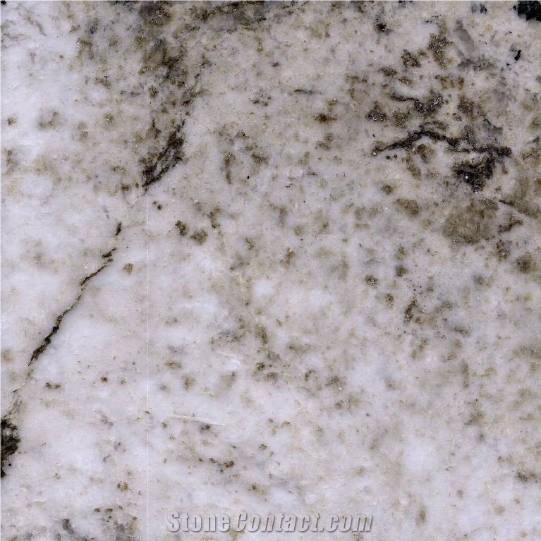 Amaara Granite 