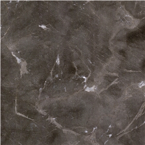 Amani Brown Marble