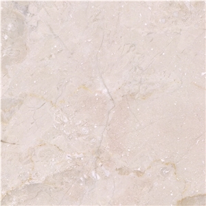 Amara Marble