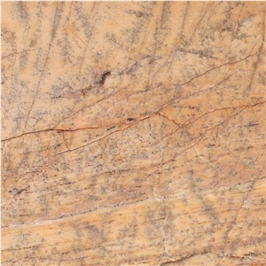 Amarillo Indalo Marble