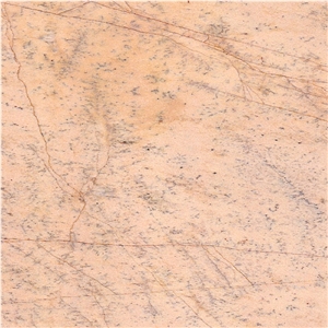 Amarillo Lijar Marble