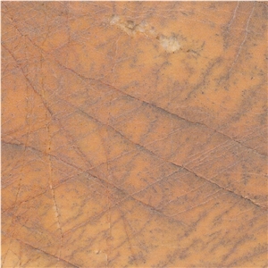 Amarillo Triana Marble Tile