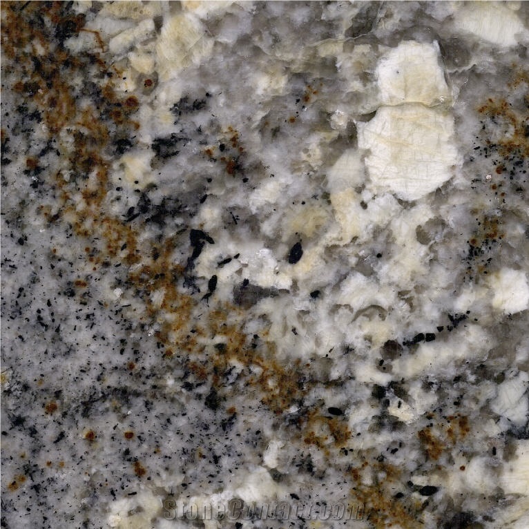 Amarone Granite Pictures, Additional Name, Usage, Density, Suppliers ...