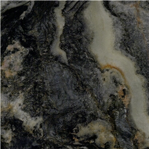 Amazon Granite