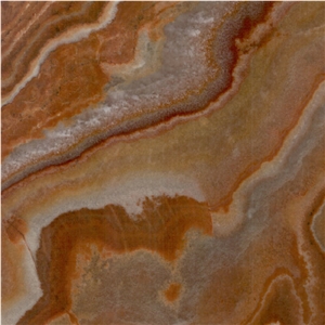 Amazon Onyx