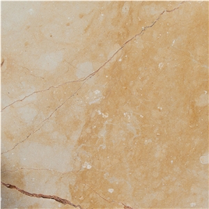 Ambar Marble