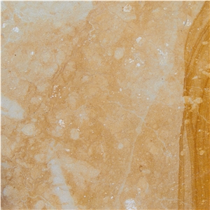 Ambar Marble
