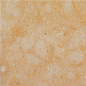 Ambar Marble