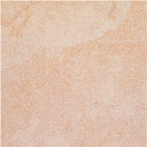Ambar Marble
