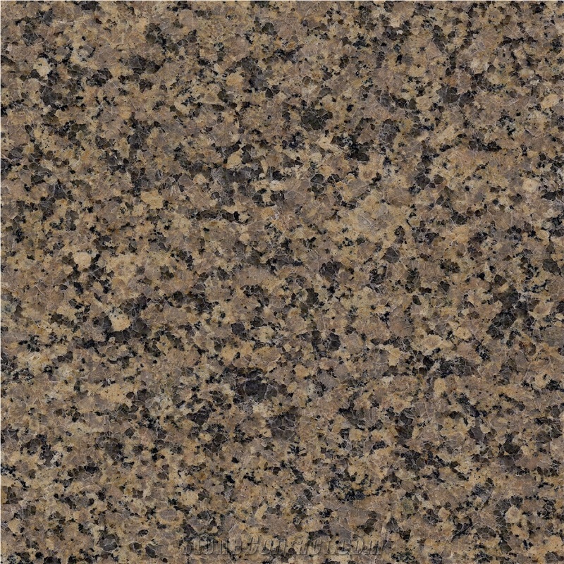 Amber Gold Granite Yellow Granite Stonecontact Com