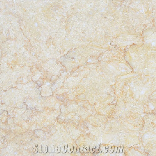 Amber Marble 