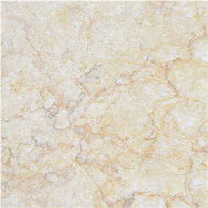 Amber Marble