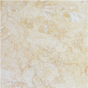 Amber Marble
