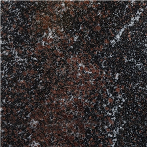 Amfibolit Granatoviy Granite