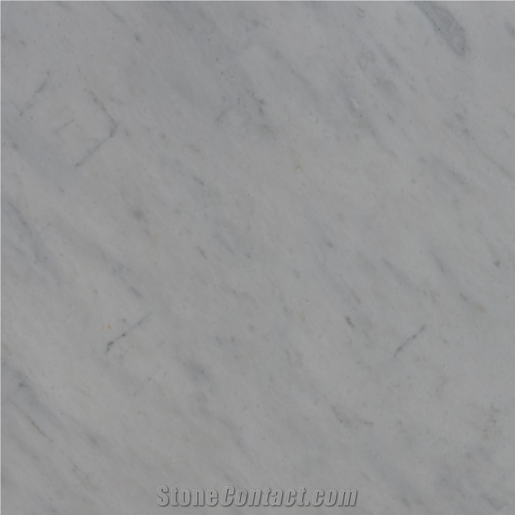 Amore Bianco Marble 