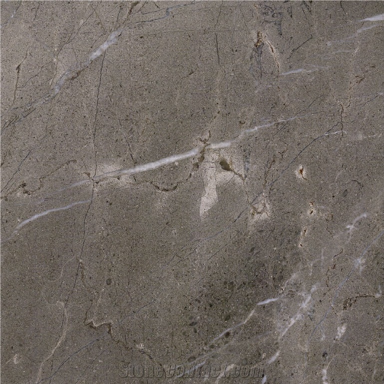 Amotion Gray Marble 