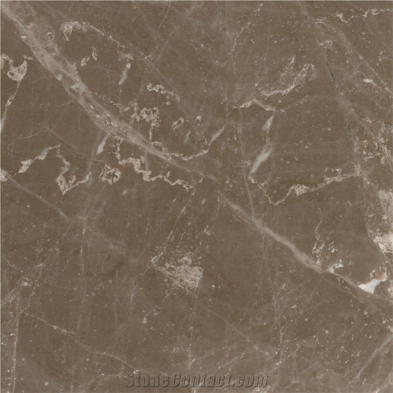 Ananas Olive Marble 