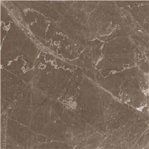 Ananas Olive Marble