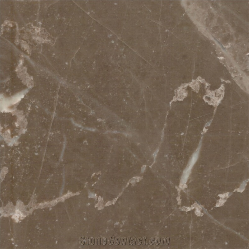 Ananas Olive Marble Tile