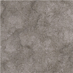 Anatolia Gray Limestone