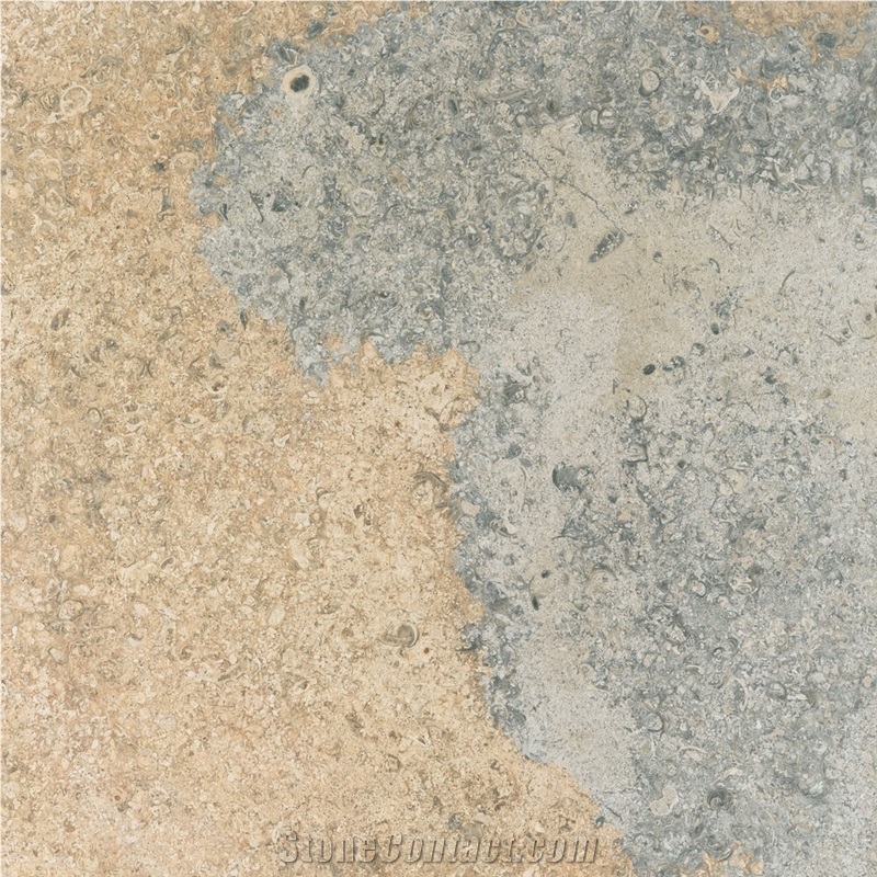 Ancaster Weatherbed Limestone 