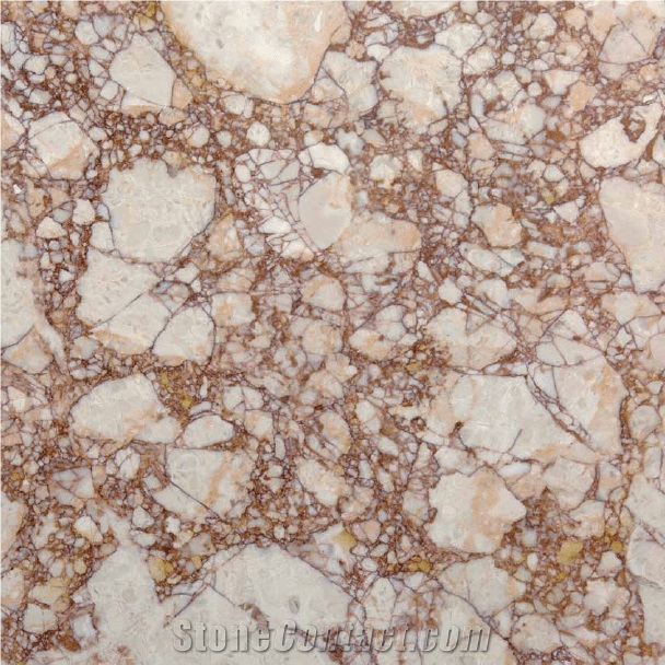 Andalus Marble 