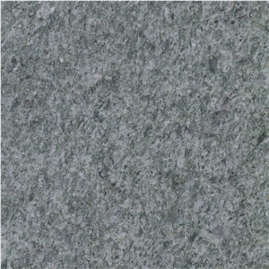 Andeerer Gneiss