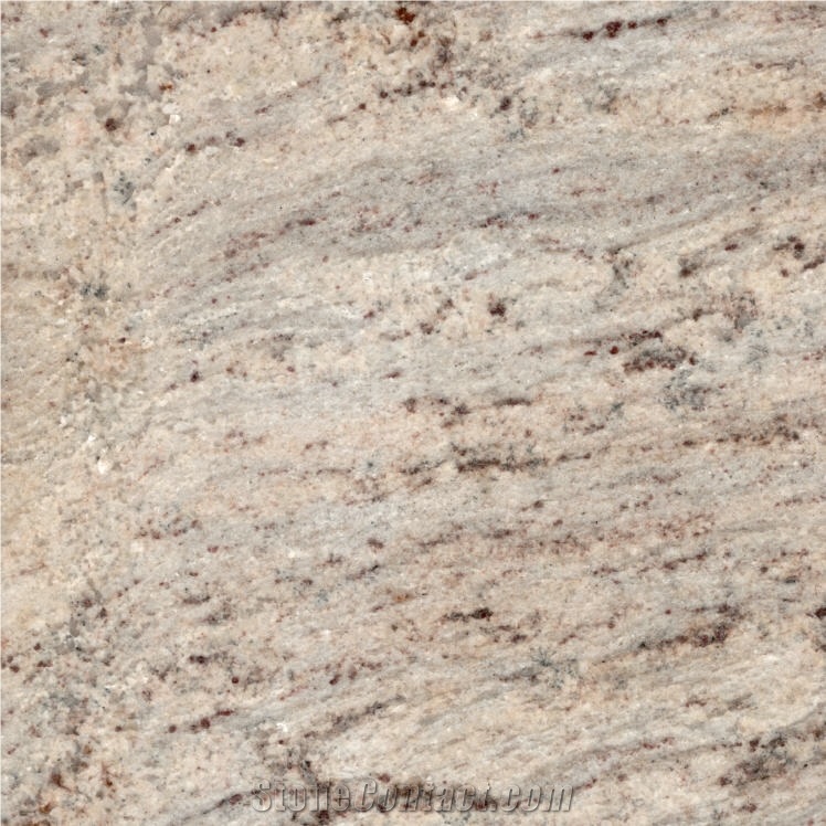 Andromeda Cream Granite 