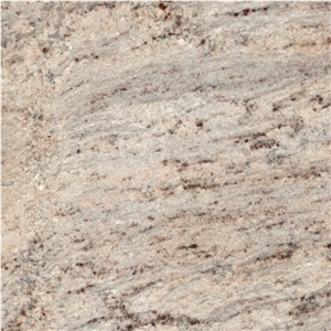 Andromeda Cream Granite