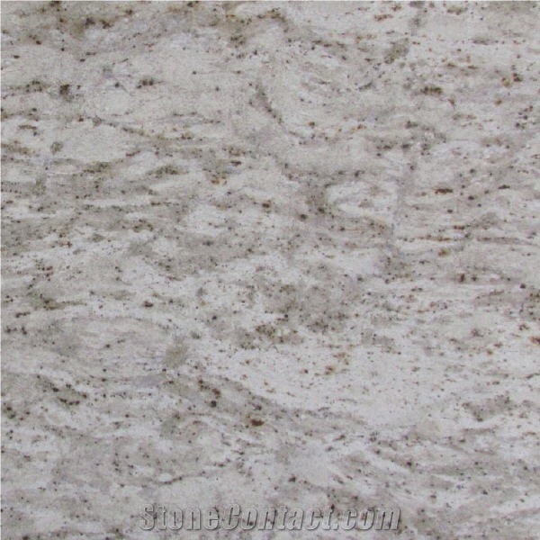 Andromeda Cream Granite Tile