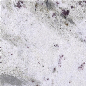 Andromeda Granite