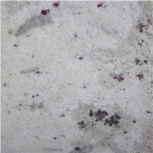 Andromeda Granite