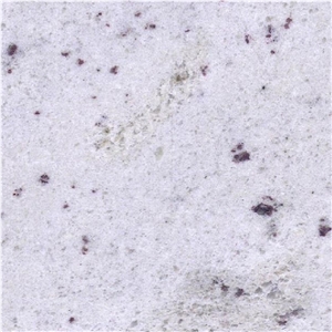 Andromeda Granite