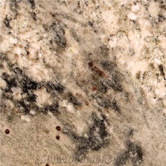 Angellus Granite 
