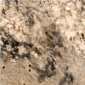 Angellus Granite