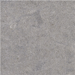 Angola Grey Limestone