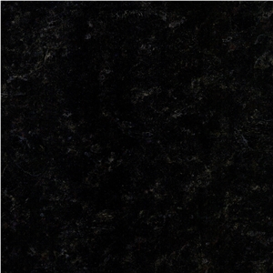 Antico Pearl Granite