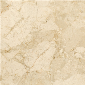 Antique Beige Marble