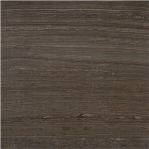 Antique Brown Marble