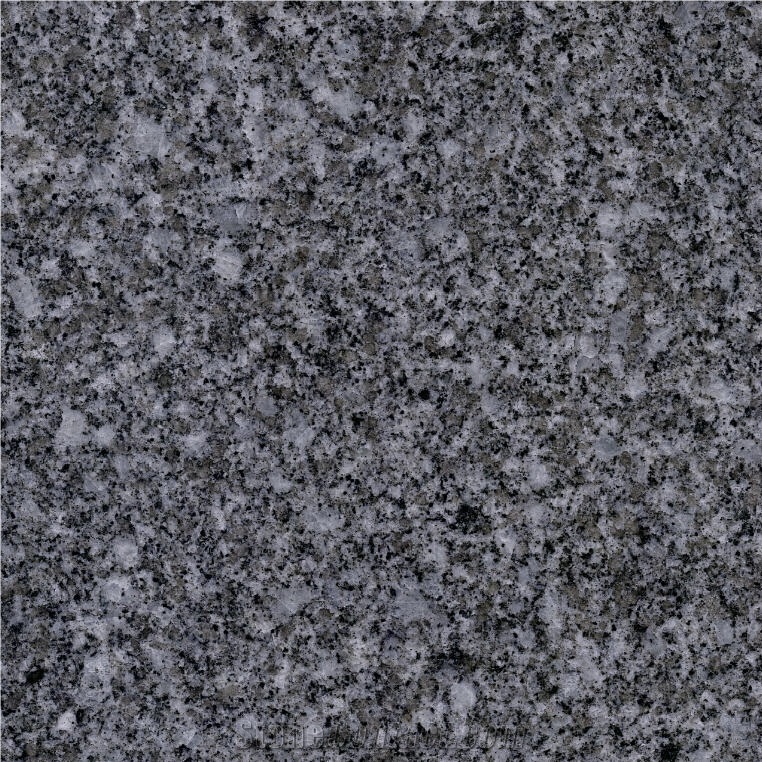 Aoki Medium Granite 