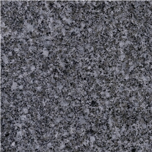 Aoki Medium Granite