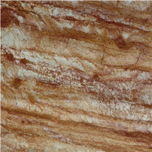 Apache Granite