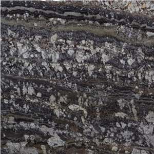 Apollo Granite