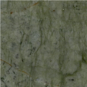 Apple Green Marble Tile