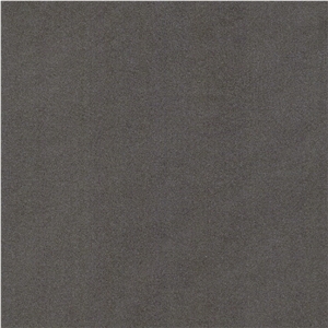 Apple Grey Sandstone