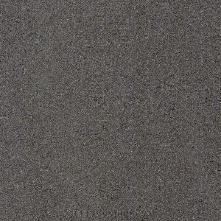 Apple Grey Sandstone Tile