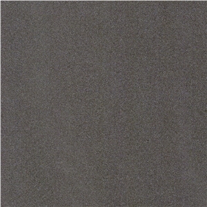 Apple Grey Sandstone Tile