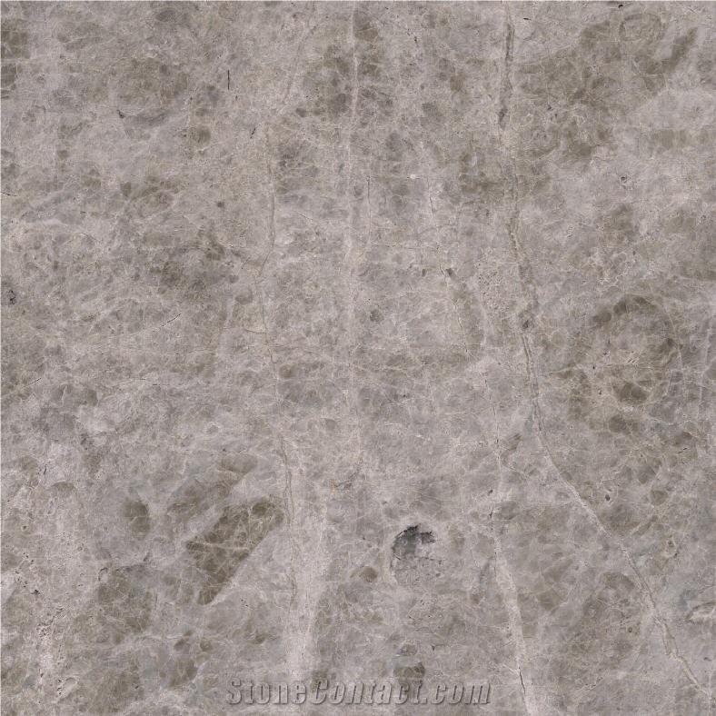 Aqua Silver Marble Tile