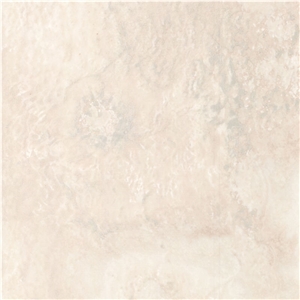 Aqualina Travertine