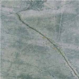 Aquasol Quartzite